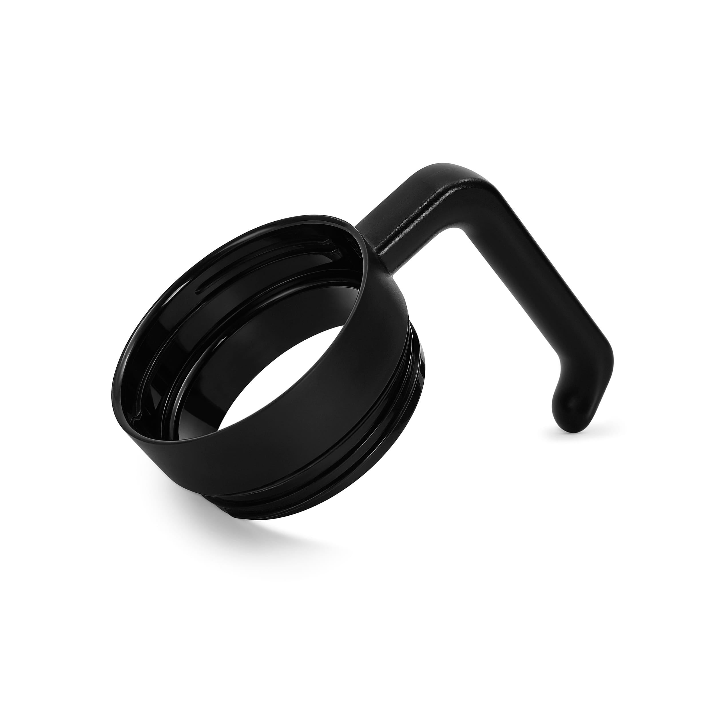 Handle for 30oz & 40oz Tumbler