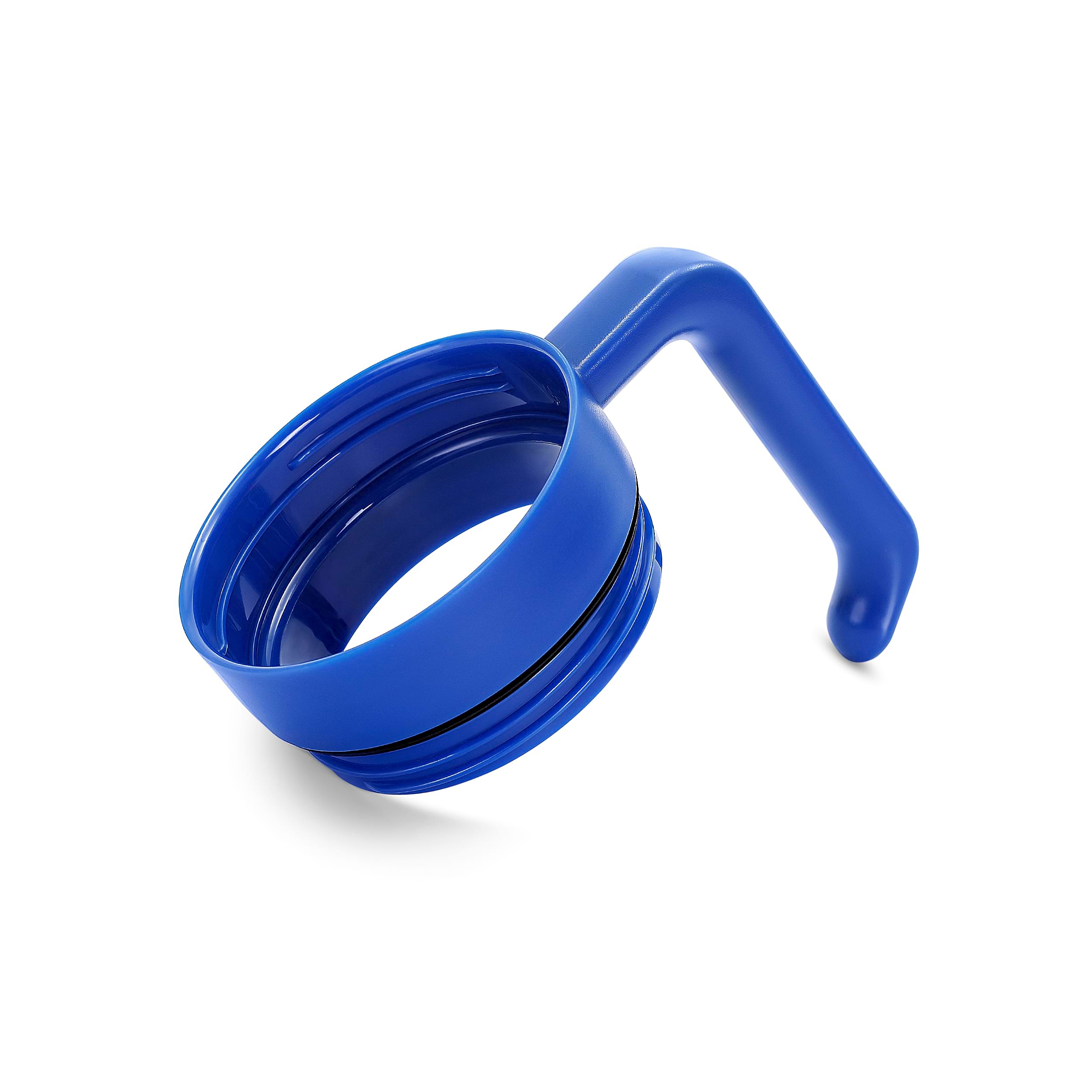 Handle for 30oz & 40oz Tumbler