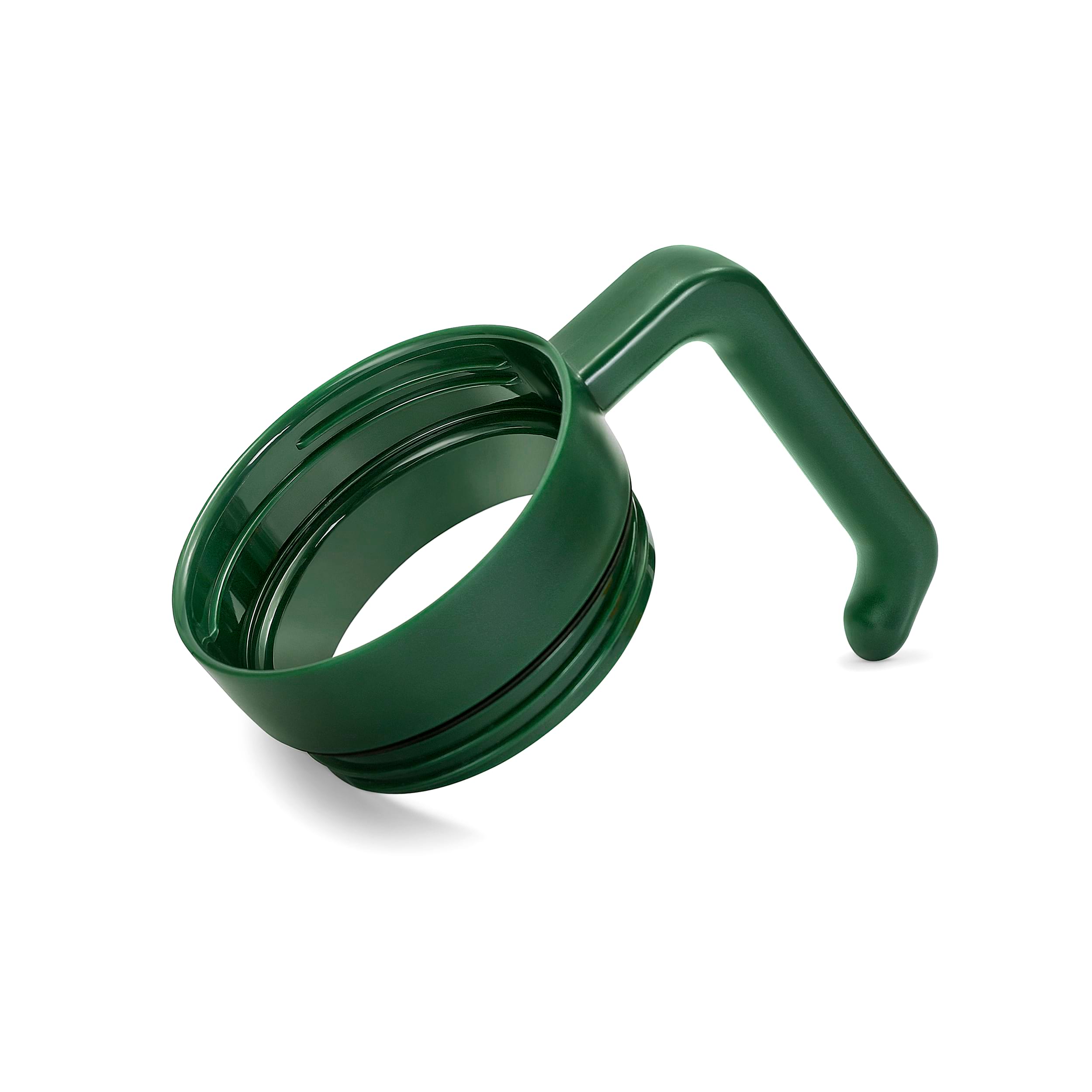 Handle for 30oz & 40oz Tumbler