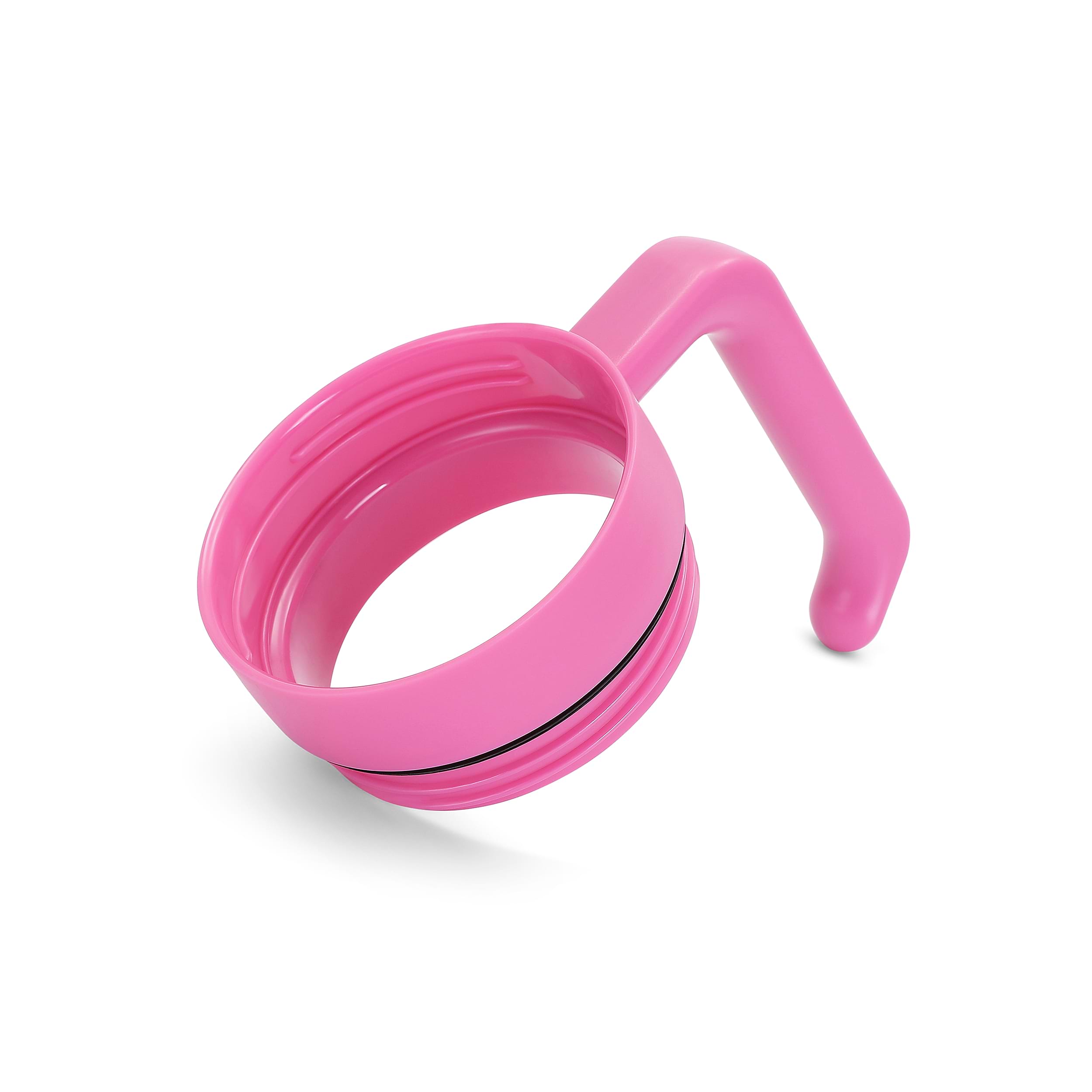 Handle for 30oz & 40oz Tumbler