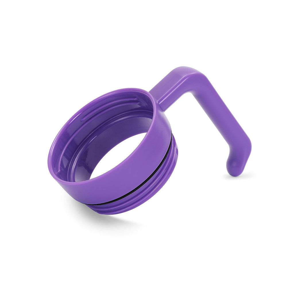 Handle for 30oz & 40oz Tumbler
