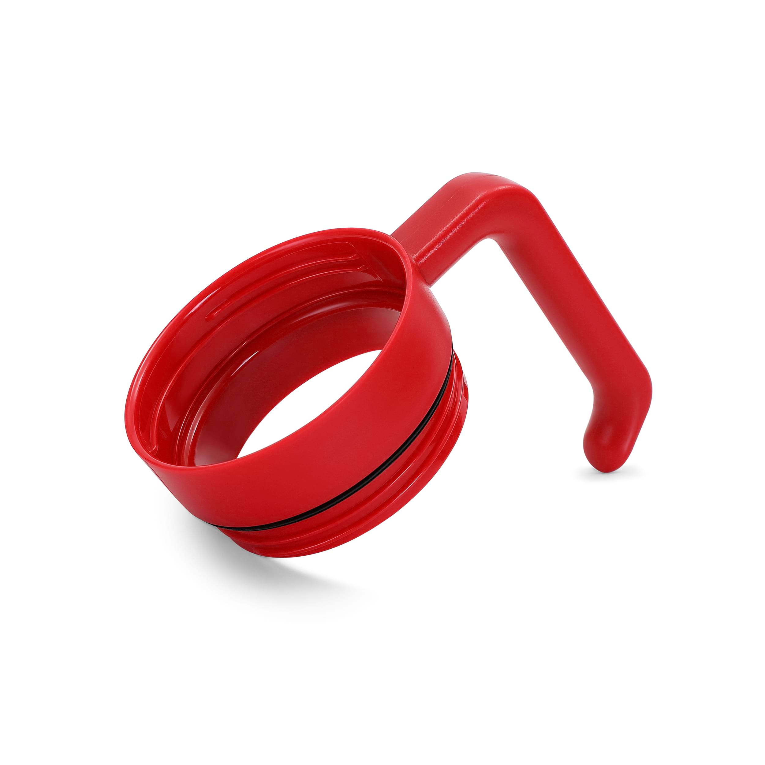 Handle for 30oz & 40oz Tumbler