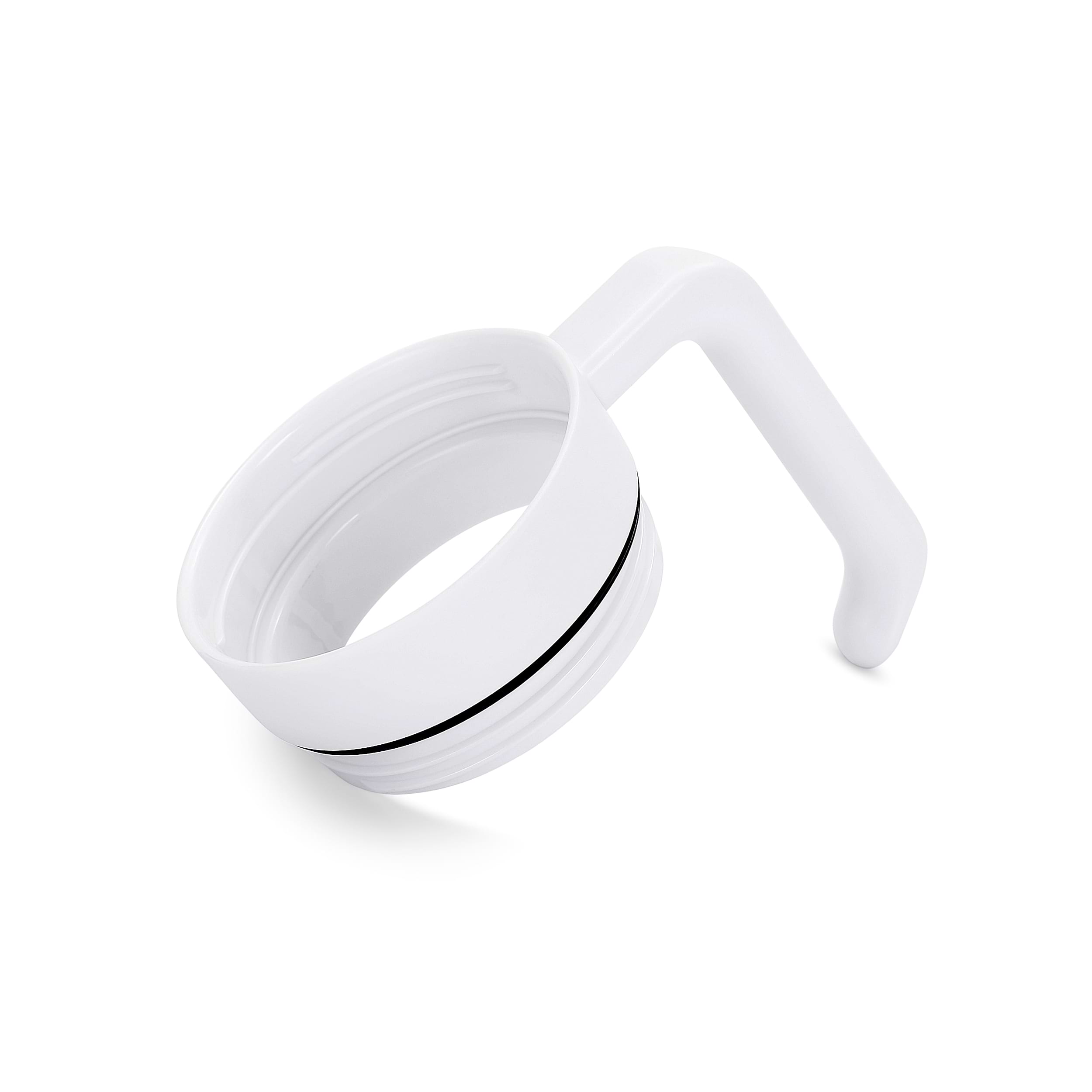 Handle for 30oz & 40oz Tumbler