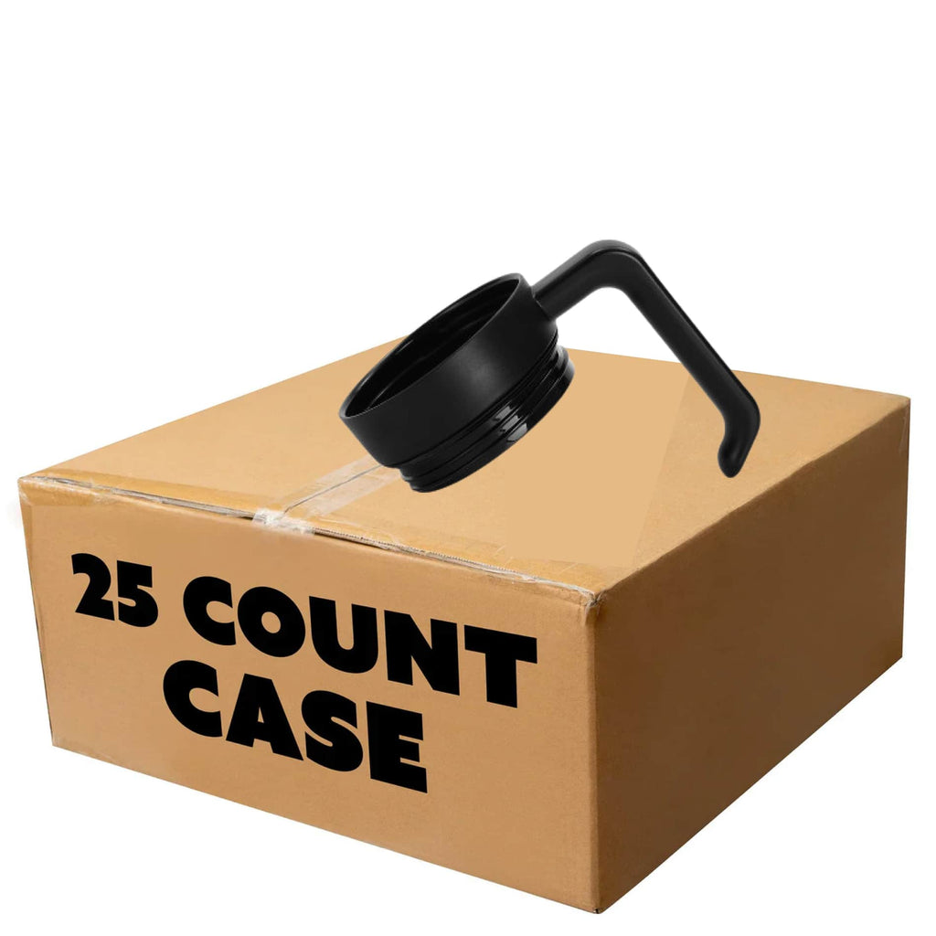 Handle for 30oz & 40oz Tumbler