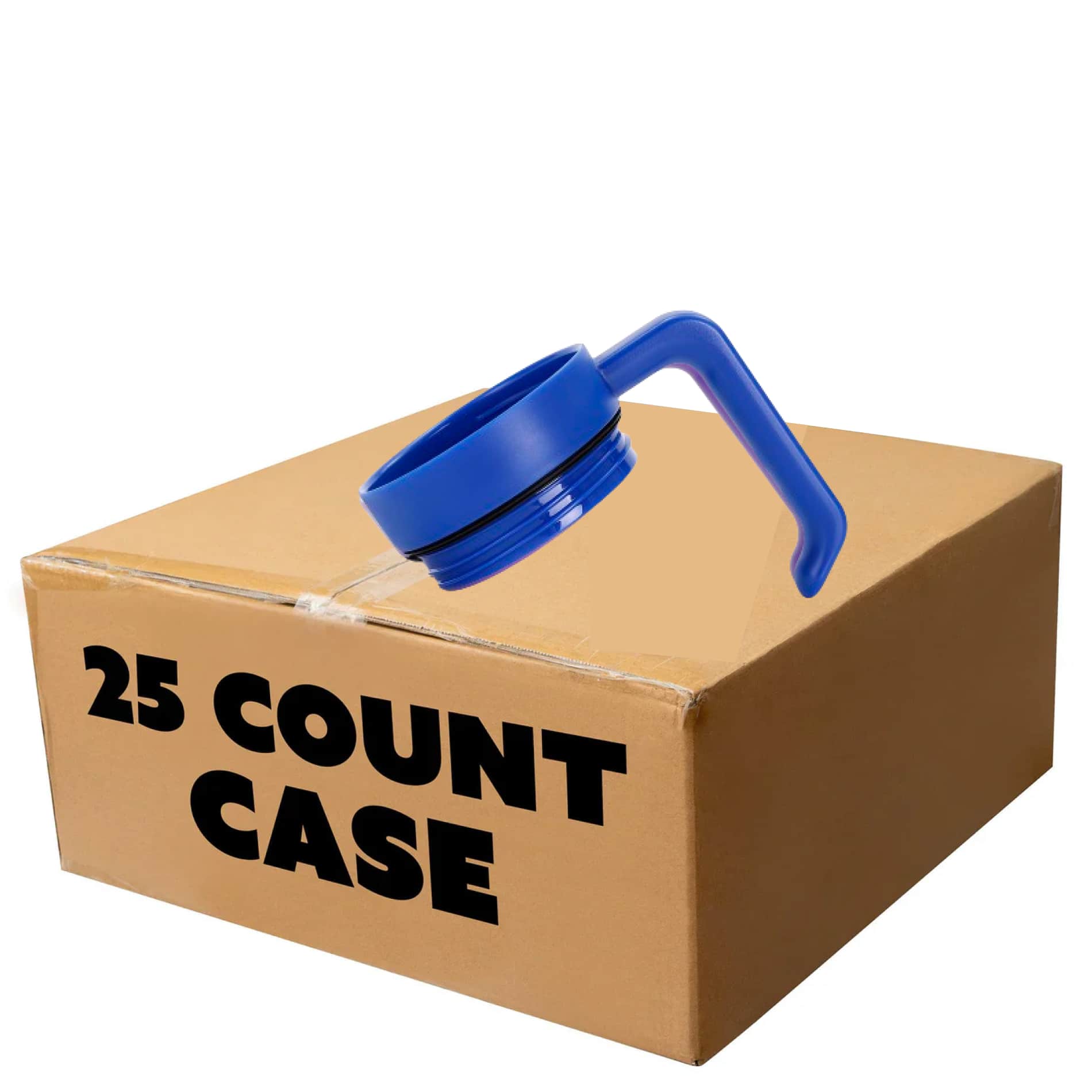 Handle for 30oz & 40oz Tumbler